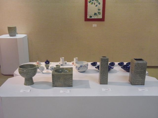 a0188023_8243265.jpg