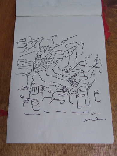 作品_d0159424_1837583.jpg