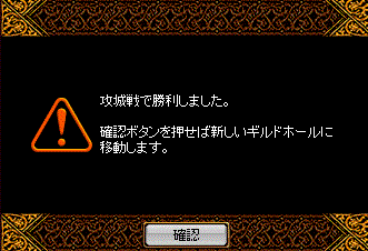 c0135226_2145515.gif