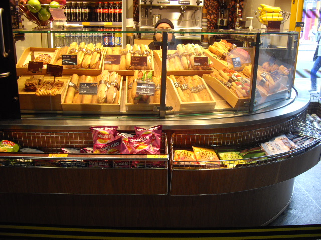 d0104926_146285.jpg