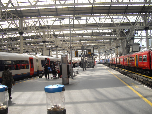 d0104926_1464510.jpg
