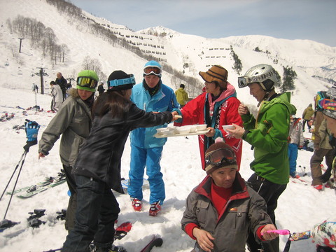 c0225927_9584639.jpg