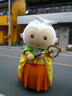 c0226331_19354950.jpg