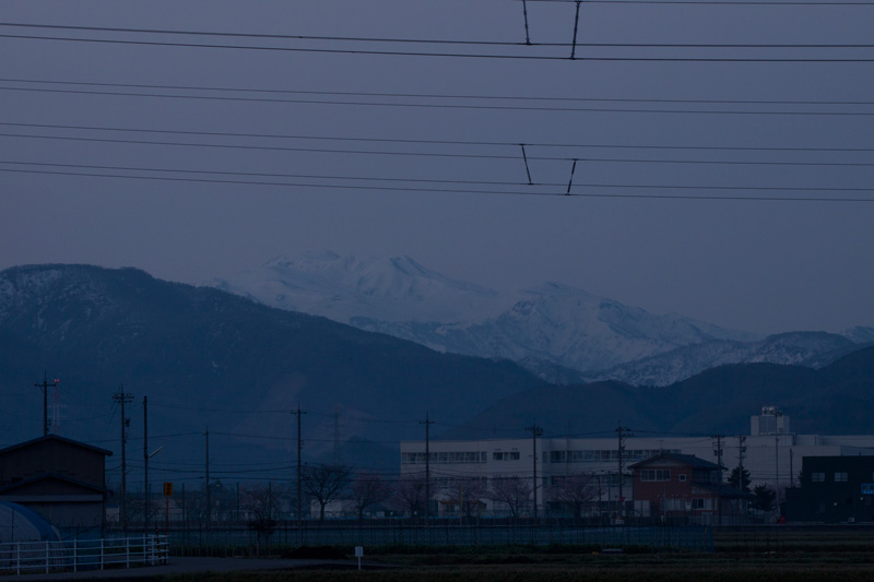 b0177233_5584965.jpg