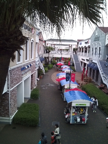c0113733_19391.jpg