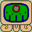 私、怒ってるんです!_b0213435_0261627.png