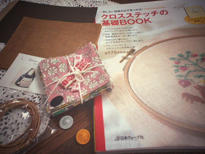 a0146536_972622.png