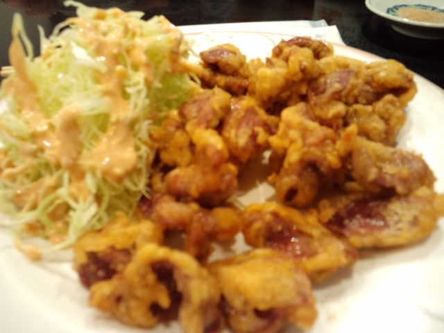 c0150438_5553240.jpg