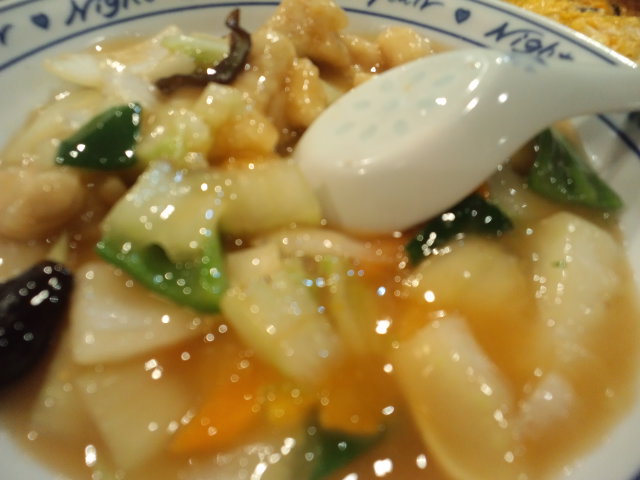 c0150438_5553268.jpg