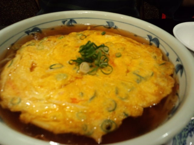 c0150438_5553292.jpg
