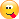 e0062639_2336277.gif