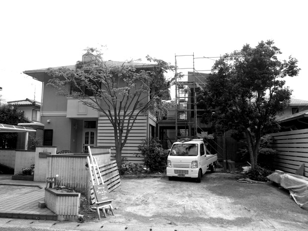 f0176239_130523.jpg