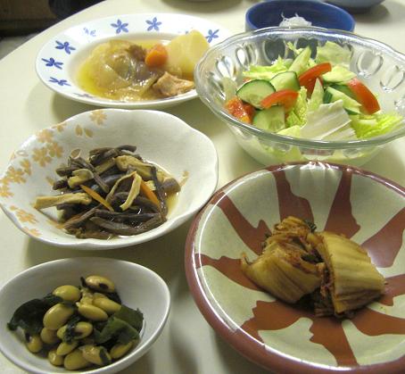 c0119140_1233354.jpg