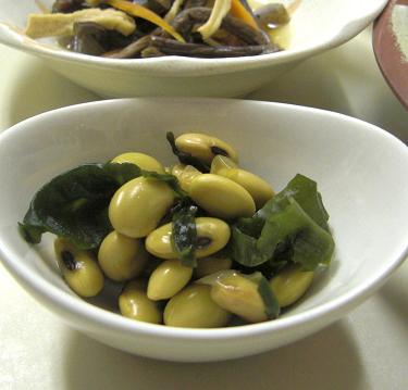 c0119140_1240571.jpg