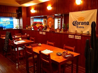 b0082242_1031624.jpg