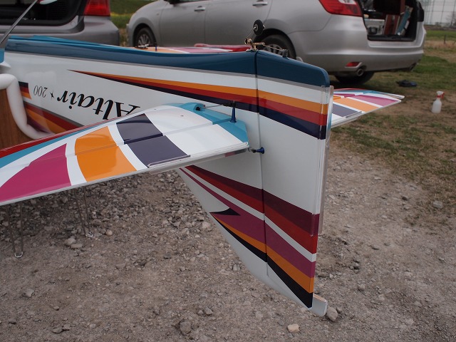 d0133343_2194458.jpg