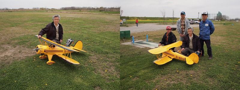 d0133343_244937.jpg