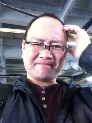 通勤車としての小径(lets streamさんへの私信)_b0136045_11161594.jpg