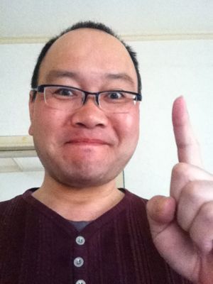 通勤車としての小径(lets streamさんへの私信)_b0136045_11161713.jpg