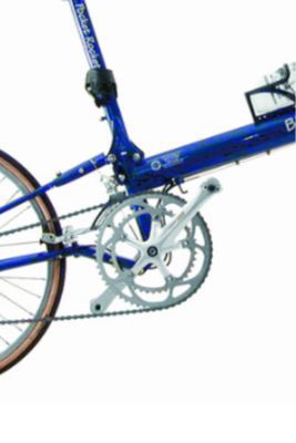 通勤車としての小径(lets streamさんへの私信)_b0136045_11161782.jpg