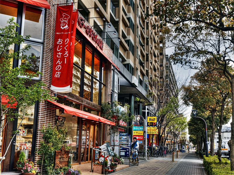 b0135347_072448.jpg