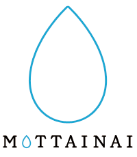 MOTTAINAIキャンペーンとは_e0105047_1534760.gif