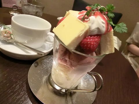 d0212451_19221156.jpg
