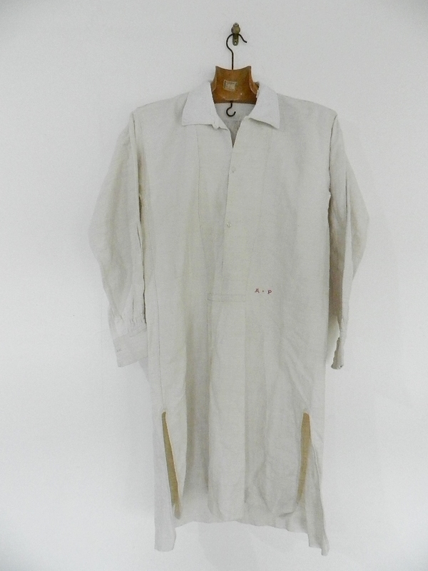 Hemp grand-pa shirts_f0226051_1442386.jpg