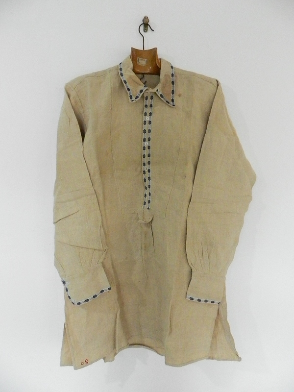 Hemp grand-pa shirts_f0226051_1445560.jpg