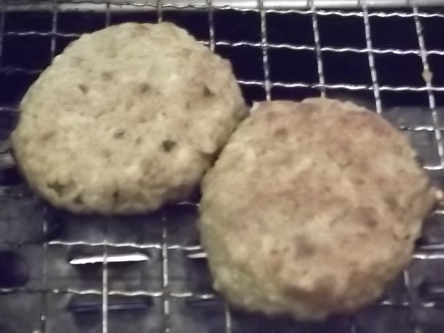 すたみな太郎のハンバーグ Mt Blue Rice Shop すたみな太郎のハンバーグ Mt Blue Rice Shop
