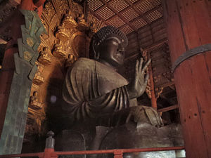 b0173754_7172493.jpg