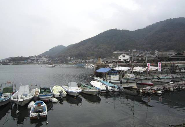 b0173754_824076.jpg