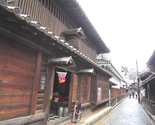 b0173754_8372369.jpg