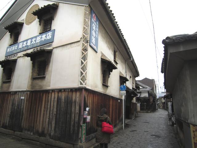 b0173754_8374222.jpg