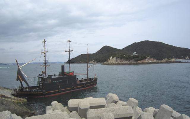 b0173754_8493178.jpg