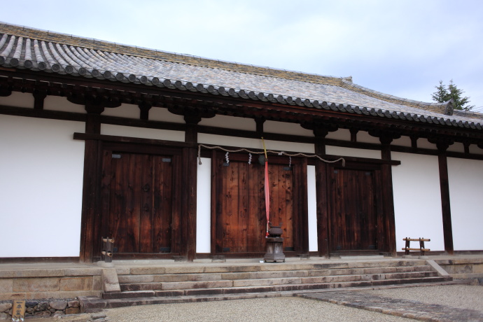 新薬師寺_a0176855_23193450.jpg