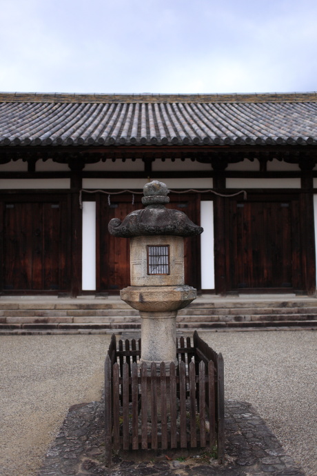 新薬師寺_a0176855_23203953.jpg