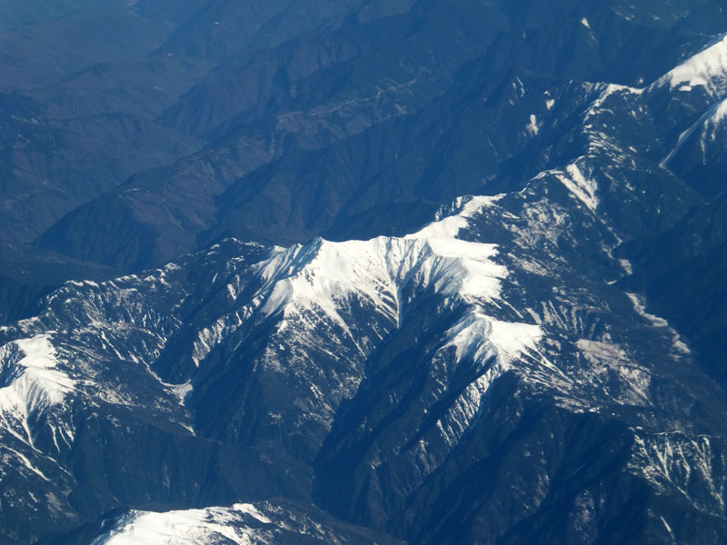 b0023856_1658646.jpg