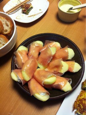 パーリナイ_f0082056_1749181.jpg