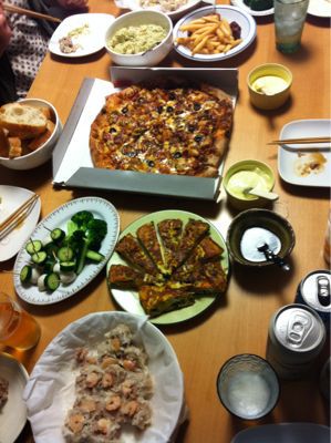 パーリナイ_f0082056_17491827.jpg
