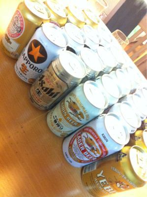 パーリナイ_f0082056_17491952.jpg