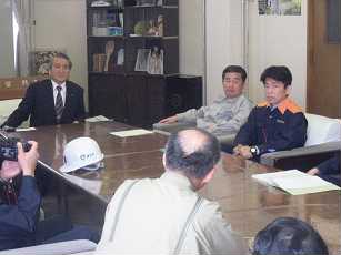 岩手へ、再び。 その2_b0157157_2056610.jpg