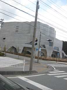 岩手へ、再び。 その3_b0157157_2105883.jpg