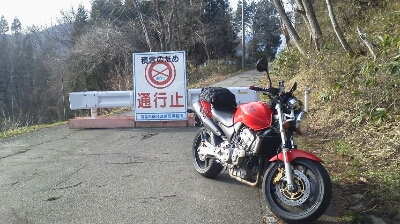 e0114857_21593825.jpg
