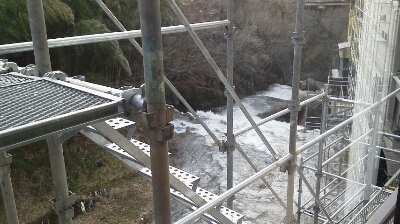 e0114857_22171125.jpg