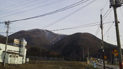 e0114857_2251314.jpg