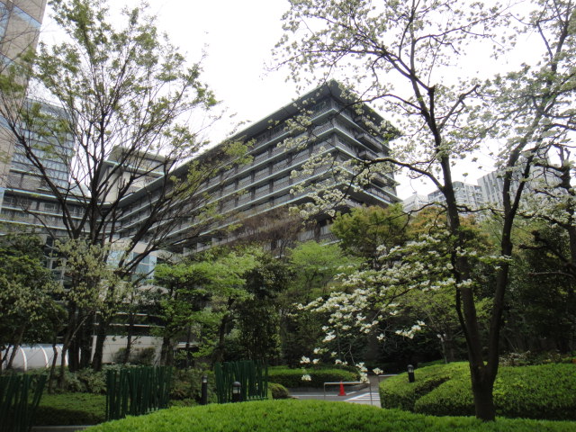 f0036857_17382698.jpg