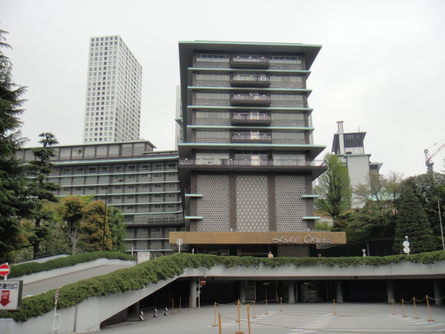 f0036857_17383632.jpg