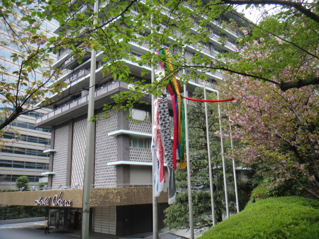 f0036857_17385777.jpg