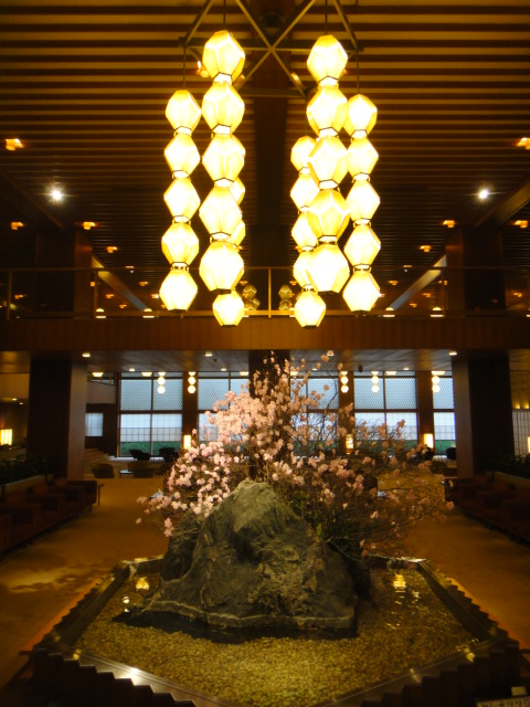 f0036857_17432848.jpg